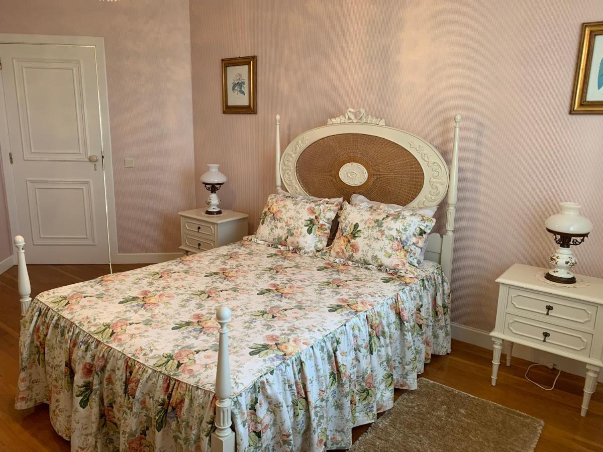Vila Tagus Garajau Canico  Ngoại thất bức ảnh